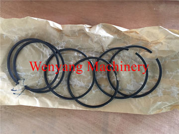 original YTO engine spare parts  YTO piston ring RA 050002/3/0200Y supplier