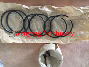 original YTO engine spare parts  YTO piston ring RA 050002/3/0200Y supplier