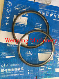 original YTO engine spare parts  YTO RING GEAR,FLYWHEEL R040602 supplier