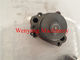 original YTO engine spare parts  YTO Oil pump assy YTR4105.410000-51 supplier