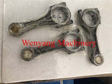 original YTO engine spare parts  YTO connecting rod RD.050100 supplier