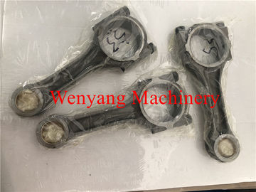 original YTO engine spare parts  YTO connecting rod RD.050100 supplier