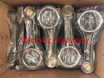 original YTO engine spare parts  YTO connecting rod RD.050100 supplier