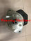 Lonking Wheel loader genuine spare part CDM835 transmission pump LGCBF040B supplier
