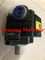 Lonking Wheel loader genuine spare part CDM835 transmission pump LGCBF040B supplier