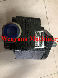 Lonking Wheel loader genuine spare part CDM835 transmission pump LGCBF040B supplier