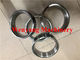 Lonking Wheel loader genuine spare part wheel oil seal seat LG30F.04416A supplier