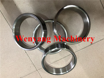 Lonking Wheel loader genuine spare part wheel oil seal seat LG30F.04416A supplier