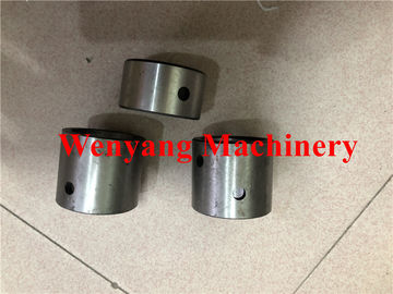 Lonking shovel loader  genuine bushing of  shaft end cover assembly supplier