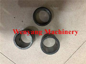 Lonking shovel loader  genuine bushing of  shaft end cover assembly supplier