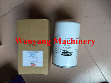 good quality Weichai engine spare parts 10004474498 fuel filter supplier