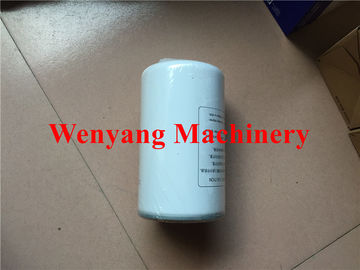 good quality Weichai engine spare parts 10004474498 fuel filter supplier