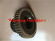 Lonking genuine wheel loader spare parts ZL30E.5.1-1 shaft I forward gear supplier