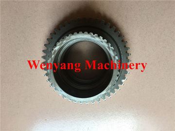 Lonking genuine wheel loader spare parts ZL30E.5.1-1 shaft I forward gear supplier