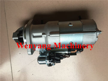China Weichai engine deutz motor spare parts 13023606 starter supplier
