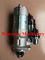 China Weichai engine deutz motor spare parts 13023606 starter supplier
