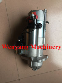 China Weichai engine deutz motor spare parts 13023606 starter supplier