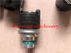 ZF 4WG200 tranmission solenoid valve 0501313375 BOSCH 0260120025 supplier