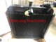XCMG wheel loader ZL30H genuine spare parts radiator assembly supplier