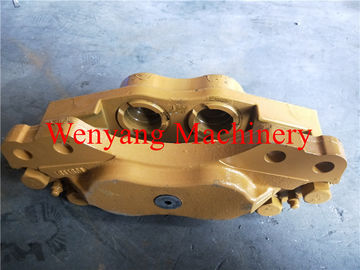 Lonking wheel loader genuine spare parts brake caliper LG853.04.01.03 supplier