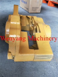 Lonking wheel loader genuine spare parts brake caliper LG853.04.01.03 supplier