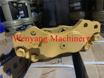 Lonking wheel loader genuine spare parts brake caliper LG853.04.01.03 supplier