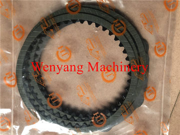 Excavator spare parts Kawasaki hydraulic rotary motor M5X130CHB disc supplier