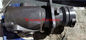 VOLVO EC210B excavator spare parts Rotary center joint assembly supplier