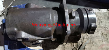 VOLVO EC210B excavator spare parts Rotary center joint assembly supplier