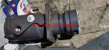 VOLVO EC210B excavator spare parts Rotary center joint assembly supplier