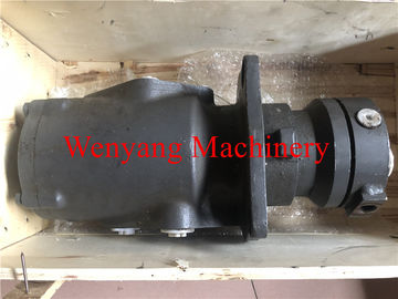 VOLVO EC210B excavator spare parts Rotary center joint assembly supplier