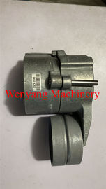 VOLVO EC210B excavator spare parts belt tensioner VOE20909227 supplier