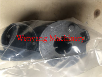 VOLVO EC210B excavator spare parts belt tensioner VOE20909227 supplier