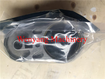 VOLVO EC210B excavator spare parts belt tensioner VOE20909227 supplier
