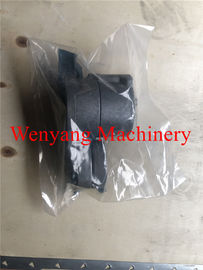 VOLVO EC210B excavator spare parts belt tensioner VOE20909227 supplier