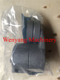 VOLVO EC210B excavator spare parts belt tensioner VOE20909227 supplier