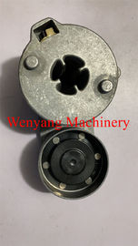 VOLVO EC210B excavator spare parts belt tensioner VOE20909227 supplier