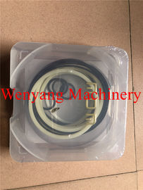 VOLVO EC210B excavator spare parts seal kits for Rotary center joint assembly supplier