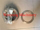Lonking wheel loader spare parts transmission  clutch disc  ZL30E .5.1-12 supplier