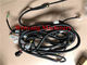 SDLG LG958 wheel loader genuine spare parts wiring harness 29430002463 supplier