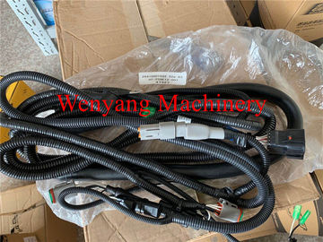 SDLG LG958 wheel loader genuine spare parts wiring harness 29410001032 supplier