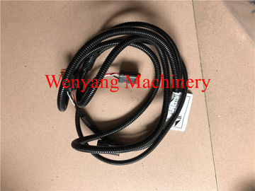 SDLG LG958 wheel loader genuine spare parts wiring harness 29410000301 supplier