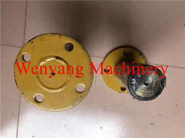 China wheel loader spare parts Lonking  Upper hinge pin lg30f.10i.06 for sale supplier