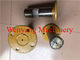 China wheel loader spare parts Lonking  Upper hinge pin lg30f.10i.06 for sale supplier