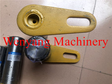 China wheel loader spare parts Lonking  bucket upper pin lg833.11.05 supplier