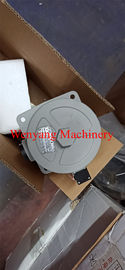 Lonking CDM856 shovel loader genuine spare parts filter assembly LG855.02.02.01 (YFL-A400*25LS) supplier