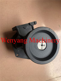 Weichai WD10G220E13 engine spare parts water pump  assembly 612600060307 supplier