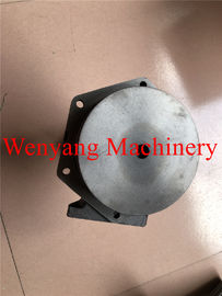 Weichai WD10G220E13 engine spare parts water pump  assembly 612600060307 supplier