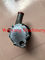 Yuchai engine genuine spare parts YC6B125-T20  water pump 630-1307010C supplier