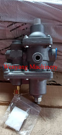 Lonking wheel loader spare parts combined valve assembly  CDM835I.08.01  60304000498 supplier